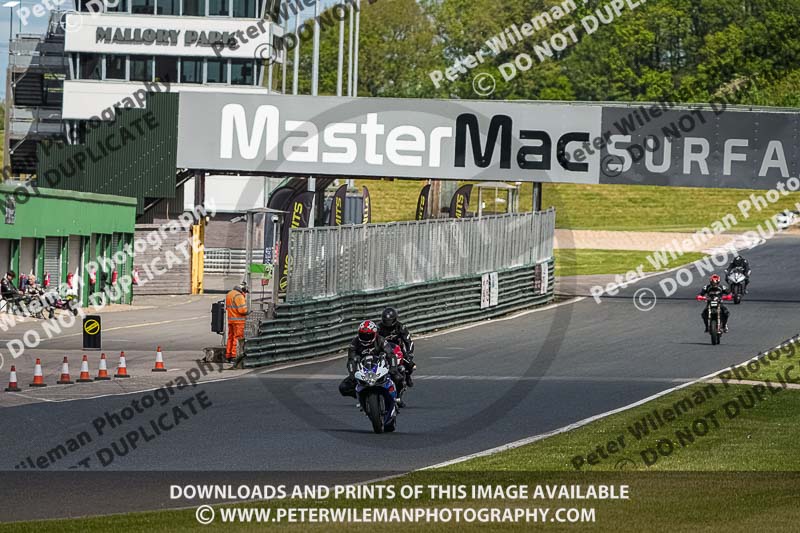 enduro digital images;event digital images;eventdigitalimages;mallory park;mallory park photographs;mallory park trackday;mallory park trackday photographs;no limits trackdays;peter wileman photography;racing digital images;trackday digital images;trackday photos